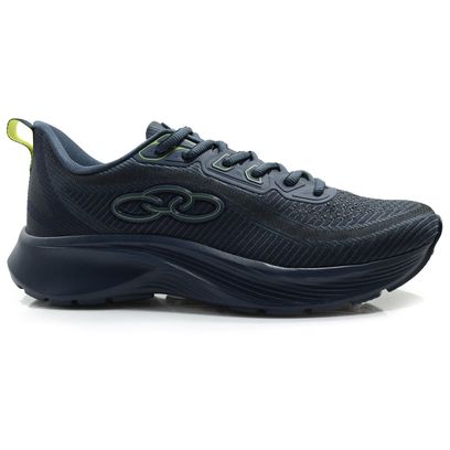 tenis-masculino-olympikus-conex-azul-352-3-.jpg