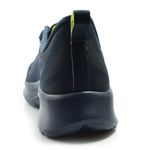 tenis-masculino-olympikus-conex-azul-352-4-.jpg