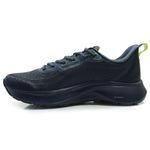 tenis-masculino-olympikus-conex-azul-352-5-.jpg
