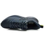 tenis-masculino-olympikus-conex-azul-352-6-.jpg