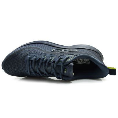 tenis-masculino-olympikus-conex-azul-352-6-.jpg