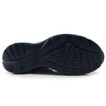 tenis-masculino-olympikus-conex-azul-352-7-.jpg
