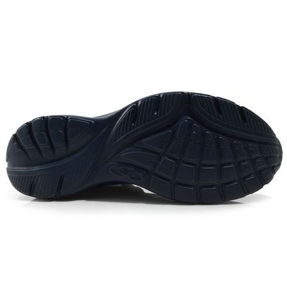 tenis-masculino-olympikus-conex-azul-352-7-.jpg