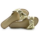 sandalia-rasteira-de-couro-feminina-suzzara-dourado-487-7632-1-.jpg
