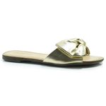 sandalia-rasteira-de-couro-feminina-suzzara-dourado-487-7632-2-.jpg