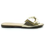 sandalia-rasteira-de-couro-feminina-suzzara-dourado-487-7632-3-.jpg