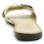 sandalia-rasteira-de-couro-feminina-suzzara-dourado-487-7632-4-.jpg