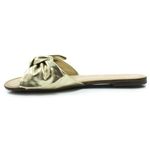 sandalia-rasteira-de-couro-feminina-suzzara-dourado-487-7632-5-.jpg