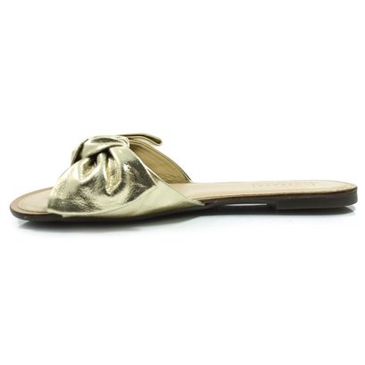 sandalia-rasteira-de-couro-feminina-suzzara-dourado-487-7632-5-.jpg