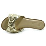 sandalia-rasteira-de-couro-feminina-suzzara-dourado-487-7632-6-.jpg