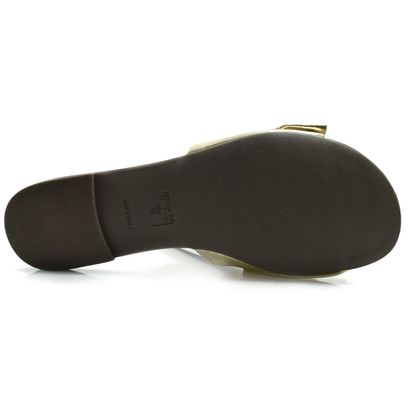 sandalia-rasteira-de-couro-feminina-suzzara-dourado-487-7632-7-.jpg