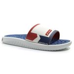 chinelo-slide-masculino-rider-pump-ii-branco-12424-2-.jpg
