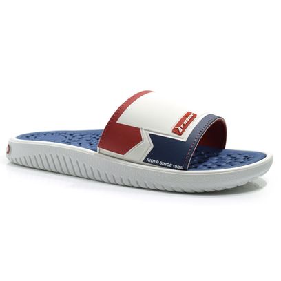 chinelo-slide-masculino-rider-pump-ii-branco-12424-2-.jpg