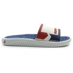 chinelo-slide-masculino-rider-pump-ii-branco-12424-3-.jpg