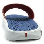 chinelo-slide-masculino-rider-pump-ii-branco-12424-4-.jpg