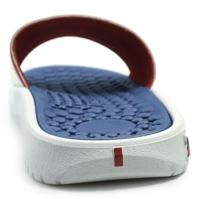 chinelo-slide-masculino-rider-pump-ii-branco-12424-4-.jpg