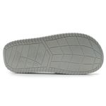 chinelo-slide-masculino-rider-pump-ii-branco-12424-5-.jpg