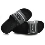 chinelo-slide-masculino-rider-smash-iv-preto-12487-1-.jpg