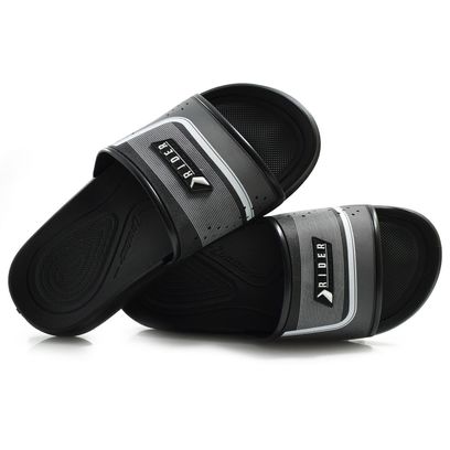 chinelo-slide-masculino-rider-smash-iv-preto-12487-1-.jpg