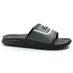 chinelo-slide-masculino-rider-smash-iv-preto-12487-2-.jpg