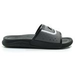 chinelo-slide-masculino-rider-smash-iv-preto-12487-3-.jpg