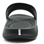 chinelo-slide-masculino-rider-smash-iv-preto-12487-4-.jpg