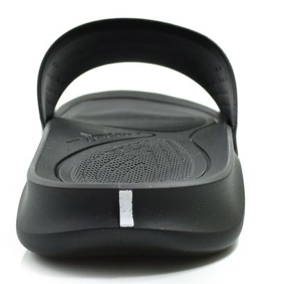 chinelo-slide-masculino-rider-smash-iv-preto-12487-4-.jpg