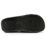 chinelo-slide-masculino-rider-smash-iv-preto-12487-5-.jpg