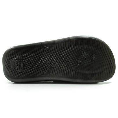 chinelo-slide-masculino-rider-smash-iv-preto-12487-5-.jpg