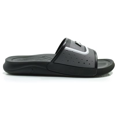 chinelo-slide-masculino-rider-smash-iv-preto-12487-3-.jpg