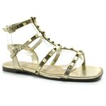 sandalia-rasteira-de-couro-suzzara-dourado-499-7639-met-1-.jpg