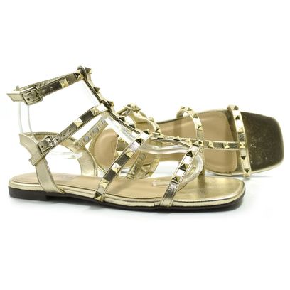 sandalia-rasteira-de-couro-suzzara-dourado-499-7639-met-2-.jpg
