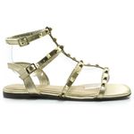 sandalia-rasteira-de-couro-suzzara-dourado-499-7639-met-3-.jpg