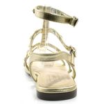 sandalia-rasteira-de-couro-suzzara-dourado-499-7639-met-4-.jpg