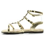 sandalia-rasteira-de-couro-suzzara-dourado-499-7639-met-5-.jpg