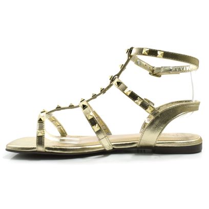 sandalia-rasteira-de-couro-suzzara-dourado-499-7639-met-5-.jpg