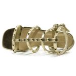 sandalia-rasteira-de-couro-suzzara-dourado-499-7639-met-6-.jpg