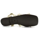 sandalia-rasteira-de-couro-suzzara-dourado-499-7639-met-7-.jpg