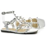 sandalia-rasteira-de-couro-suzzara-branco-499-7639-2-.jpg