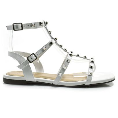sandalia-rasteira-de-couro-suzzara-branco-499-7639-3-.jpg