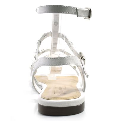 sandalia-rasteira-de-couro-suzzara-branco-499-7639-4-.jpg