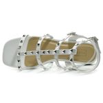 sandalia-rasteira-de-couro-suzzara-branco-499-7639-6-.jpg