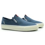 tenis-slip-on-masculino-reserva-joy-azul-r751130046-2-.jpg