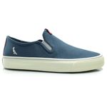 tenis-slip-on-masculino-reserva-joy-azul-r751130046-3-.jpg