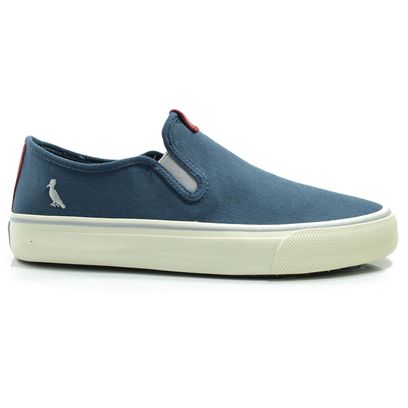 tenis-slip-on-masculino-reserva-joy-azul-r751130046-3-.jpg
