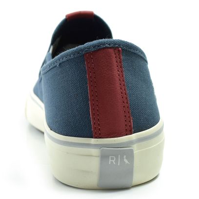 tenis-slip-on-masculino-reserva-joy-azul-r751130046-4-.jpg