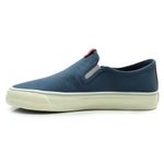tenis-slip-on-masculino-reserva-joy-azul-r751130046-5-.jpg