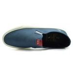 tenis-slip-on-masculino-reserva-joy-azul-r751130046-6-.jpg