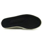 tenis-slip-on-masculino-reserva-joy-azul-r751130046-7-.jpg