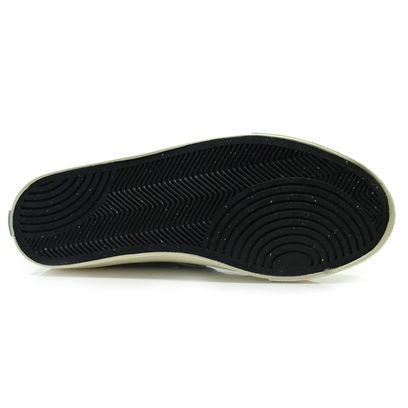 tenis-slip-on-masculino-reserva-joy-azul-r751130046-7-.jpg